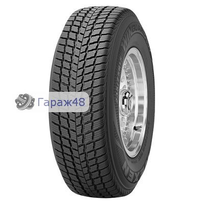 Nexen Winguard SUV 255/65 R16 109T